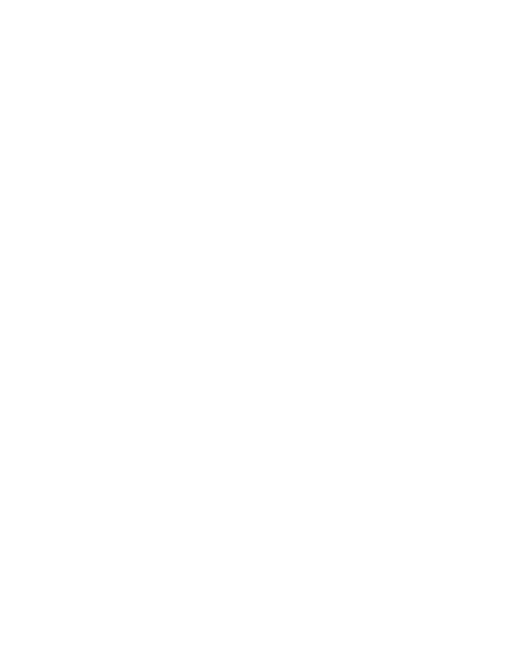 Instituto FAROS